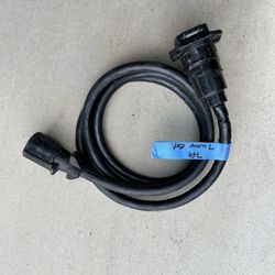 7 Way - 7ft Adapter