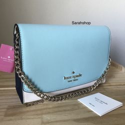 Kate Spade Purse 
