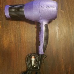 Blow-Dryer