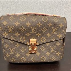 Brown Bag