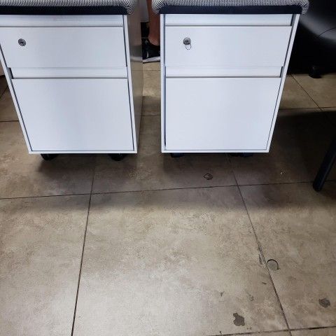 Used Mobile Cushion Seat File Sale!!! $89.00 for Sale in Miami Gardens ...