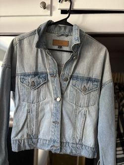 Women’s Jackets