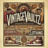 Vintage_Vaultz