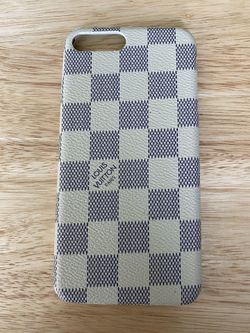 iPhone 7-8Plus Case