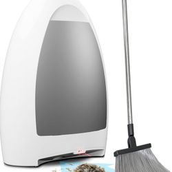 Eye-Vac