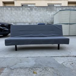 IKEA Futon