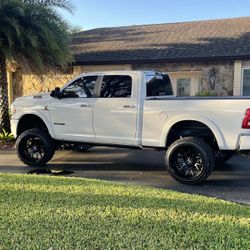 2014 Redwood RV 36RE 