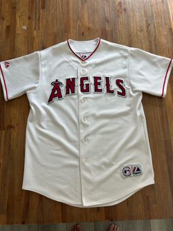 Vintage Angels Jersey