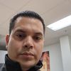 Antonio “Tony” Leon