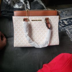 Michael Kors