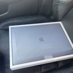 Mac Book Pro 16 GB