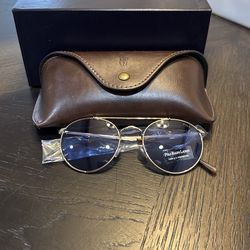 Polo Ralph Lauren Sunglasses
