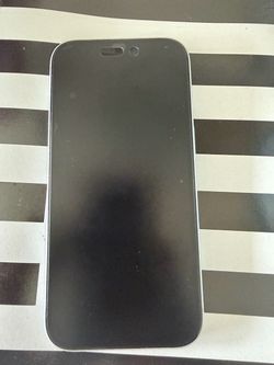 Iphone 16 unlocked