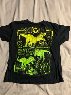 Kids shorts each $7