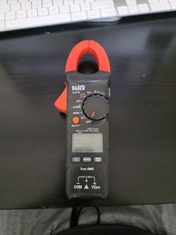 KLEIN TOOLS CL312
