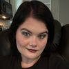 Samantha Ahmed