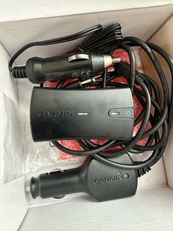 Garmin GLO 2 Bluetooth GPS Receiver
