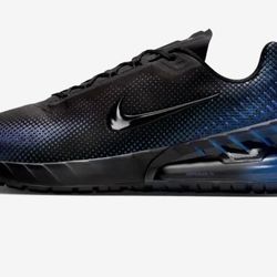 Brand New Nike Air Max Phoenix Blue Size 9 – Never Worn”