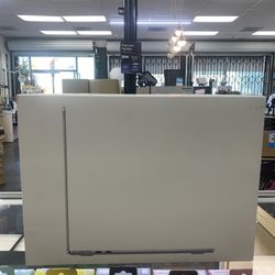 Macbook Air M4 16GB Ram 256GB SSD 