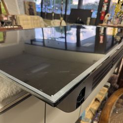 onn. 65" Class 4K UHD LED Roku Smart TV - Originally $395