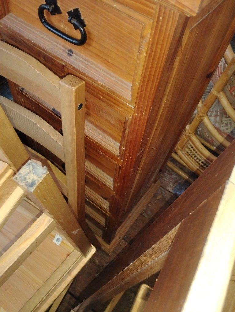 Small Dining Room Table With Four Chairs