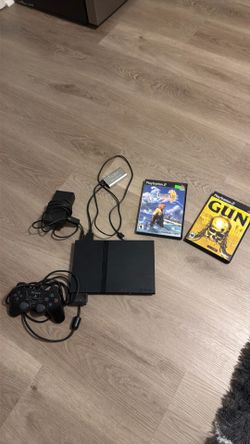 PlayStation 2