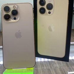 APPLE IPHONE ON SPECIAL SALE🔥😱