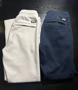 Men’s American Eagle Sweatpants