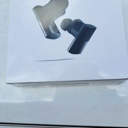 Between 3ANC Earbuds 