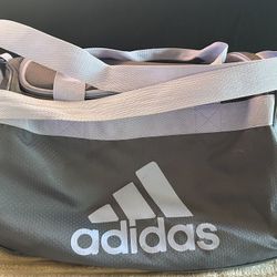 Gym Bag