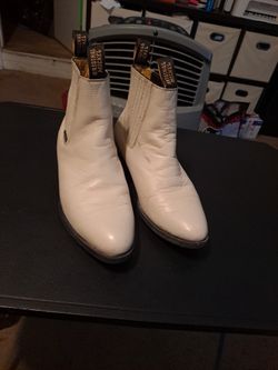 Boots Original Michel