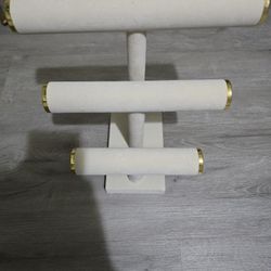 Jewelry Stand
