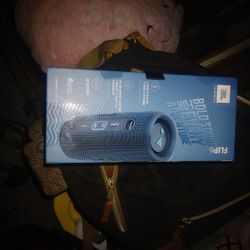 JBL FLIP 6