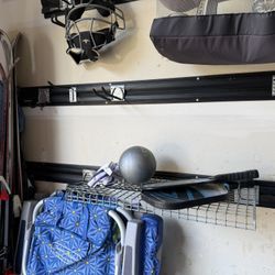 Kobalt Organization System