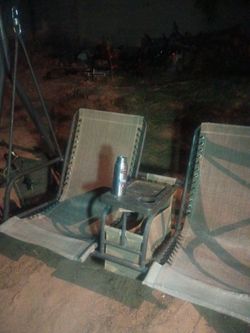 Swing