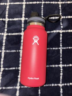 Adidas Hydro Flask