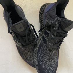 Adidas Shoes 