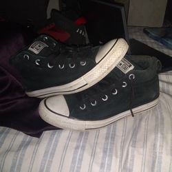 Converse ALL STAR