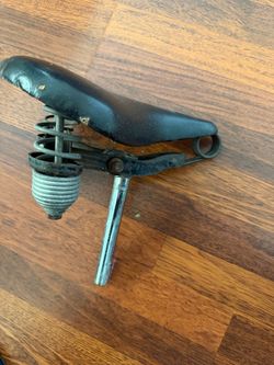 Schwinn