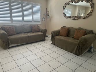 Sofas