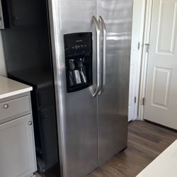 Refrigerador 