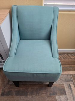 chairs