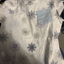 Amazon Essentials Girls US Size 14 T Shirts 