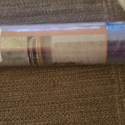 Window Privacy Film Rainbow Static Window Cling 3D Non-Adhesive Window Decorative Sticker Colorful UV Protection Widow Film Decal for Home Office (16 