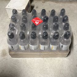 Sanitizer