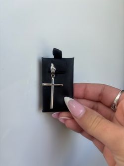 14 KT 1.0 GR YELLOW GOLD