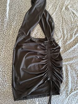 Sexy Dress 