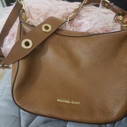 Mk Purse 👛 