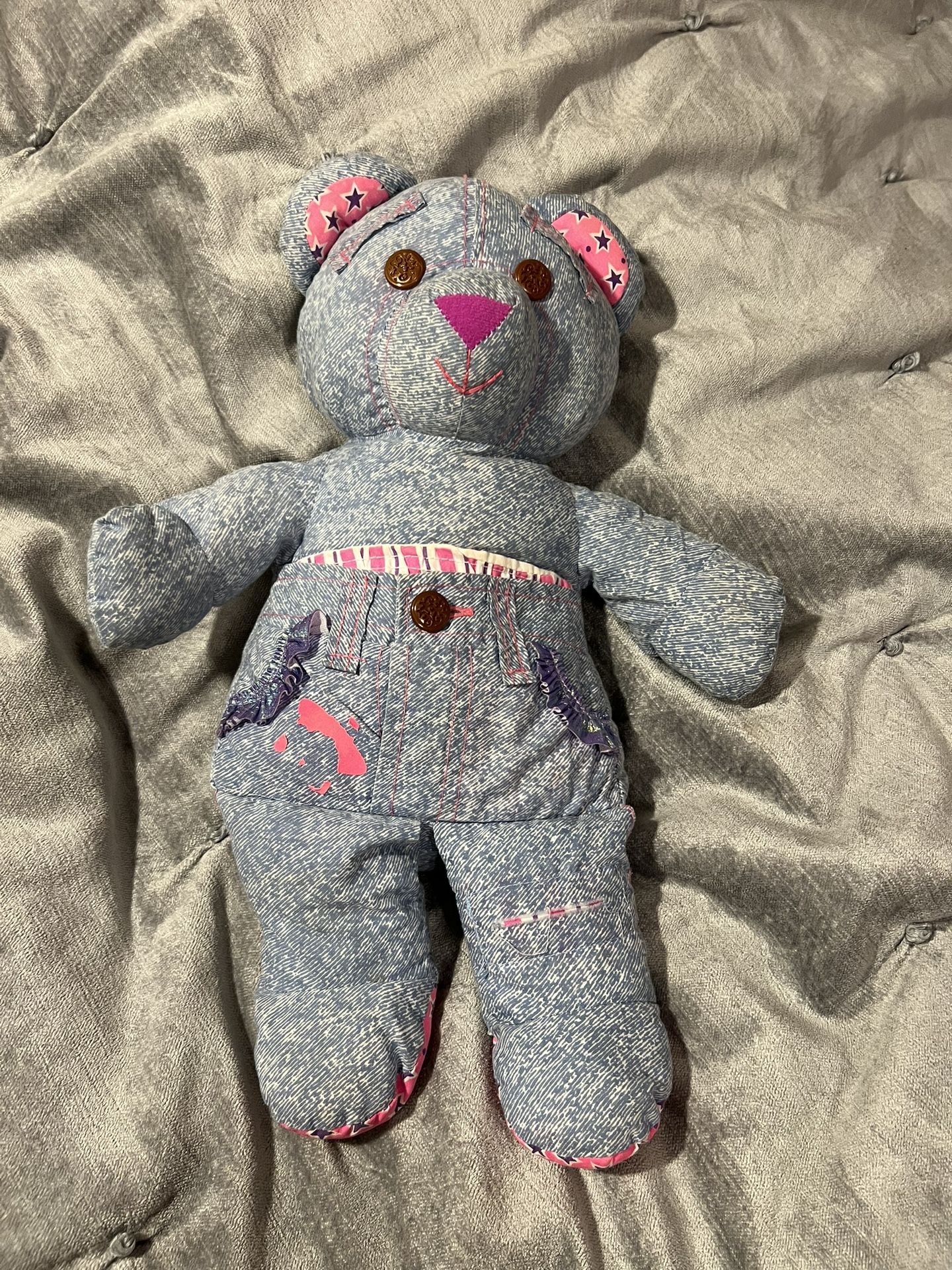 1994 Doodle Bear for Sale in Atlanta, GA - OfferUp