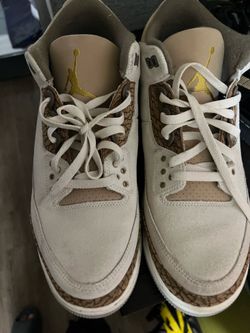 Mocha 3s sz 13